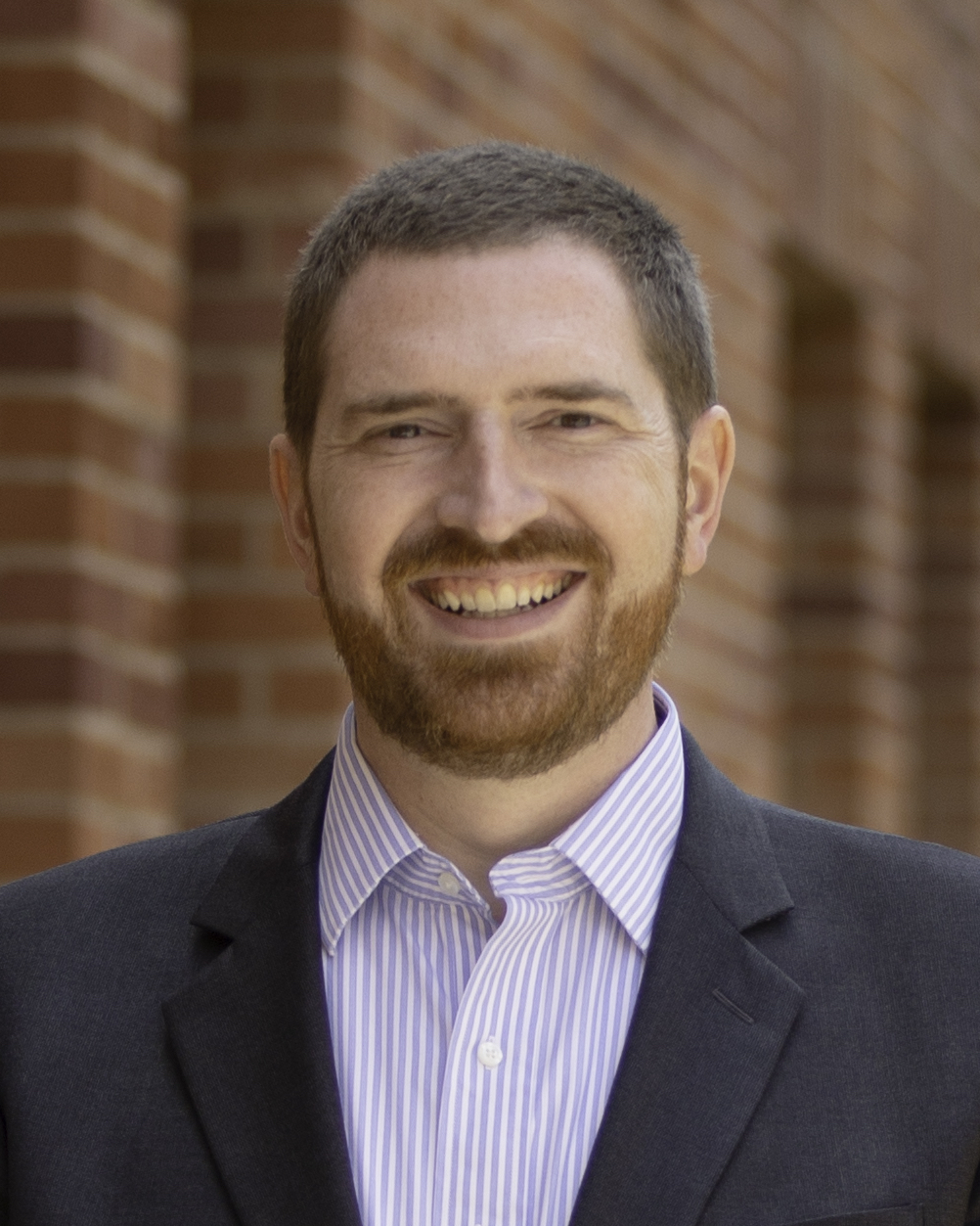 Stephen A. Spiller